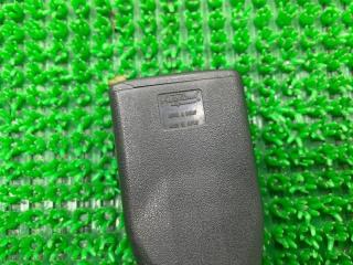 Ремень безопасности левый передний Honda CIVIC SHUTTLE AR EW 77620-SD9-004ZB 2 ракурс