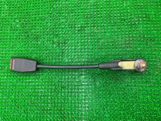 Ремень безопасности левый передний Honda CIVIC SHUTTLE AR EW 77620-SD9-004ZB 3 ракурс