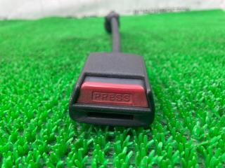 Ремень безопасности левый передний Honda CIVIC SHUTTLE AR EW 77620-SD9-004ZB 4 ракурс
