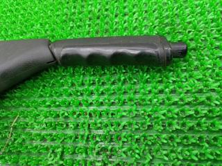 Рычаг стояночного тормоза Honda CIVIC SHUTTLE AR EW 47105-SB3-000 2 ракурс