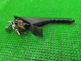 Рычаг стояночного тормоза Honda CIVIC SHUTTLE AR EW 47105-SB3-000 3 ракурс