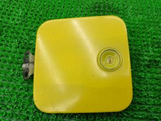  Honda CIVIC SHUTTLE AR EW 70490-SB6-000ZZ 1 ракурс