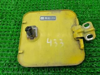  Honda CIVIC SHUTTLE AR EW 70490-SB6-000ZZ 2 ракурс
