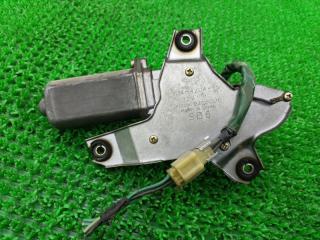  Honda CIVIC SHUTTLE AR EW 38420-SB6-003 2 ракурс