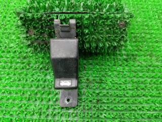 Ручка открытия капота Honda CIVIC SHUTTLE AR EW 63451-SB6-003 1 ракурс