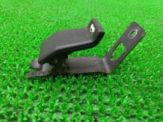 Ручка открытия капота Honda CIVIC SHUTTLE AR EW 63451-SB6-003 2 ракурс