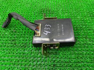 Реле Honda CIVIC SHUTTLE AR EW 37700-PE0-921 1 ракурс