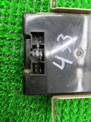 Реле Honda CIVIC SHUTTLE AR EW 37700-PE0-921 2 ракурс