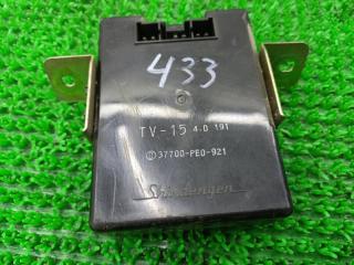 Реле Honda CIVIC SHUTTLE AR EW 37700-PE0-921 3 ракурс