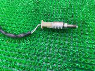  Honda CIVIC SHUTTLE AR EW 35350-679-003 1 ракурс