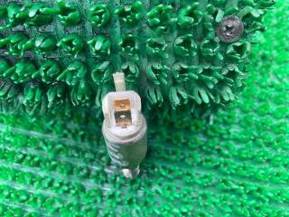  Honda CIVIC SHUTTLE AR EW 35350-679-003 2 ракурс
