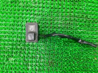  Honda CIVIC SHUTTLE AR EW 35460-SD9-003 1 ракурс