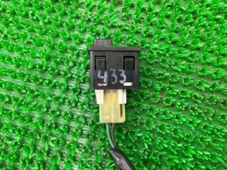  Honda CIVIC SHUTTLE AR EW 35460-SD9-003 2 ракурс