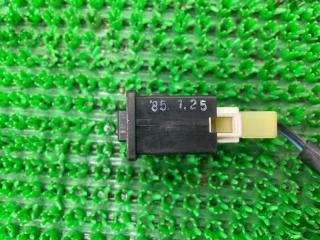  Honda CIVIC SHUTTLE AR EW 35460-SD9-003 3 ракурс