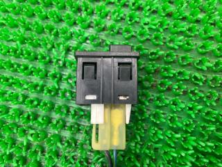  Honda CIVIC SHUTTLE AR EW 35460-SD9-003 4 ракурс
