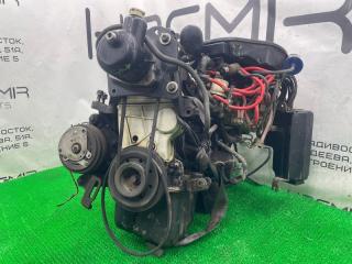 Двигатель в сборе Honda CIVIC SHUTTLE AR EW 11000-PE1-951HA 4 ракурс