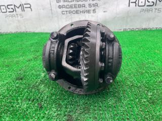  Honda CIVIC SHUTTLE AR EW 41120-PH8-000 1 ракурс