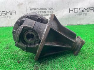  Honda CIVIC SHUTTLE AR EW 41120-PH8-000 2 ракурс