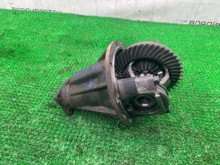  Honda CIVIC SHUTTLE AR EW 41120-PH8-000 4 ракурс