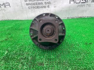  Honda CIVIC SHUTTLE AR EW 41120-PH8-000 5 ракурс
