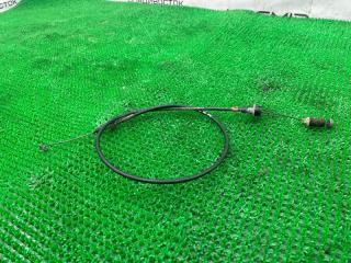 Тросик газа Honda CIVIC SHUTTLE AR EW 17910-SD9-003 1 ракурс