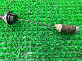 Тросик газа Honda CIVIC SHUTTLE AR EW 17910-SD9-003 3 ракурс
