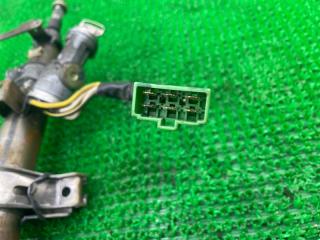 Замок зажигания Honda CIVIC SHUTTLE AR EW 35010-SB6-000 2 ракурс