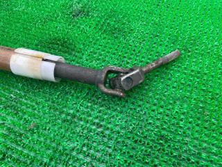Замок зажигания Honda CIVIC SHUTTLE AR EW 35010-SB6-000 3 ракурс