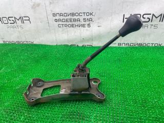 Селектор мкпп Honda CIVIC SHUTTLE AR EW 54105-SD9-000 1 ракурс
