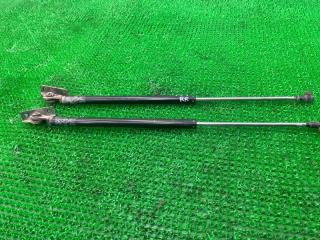 Амортизатор багажника задний Honda CIVIC SHUTTLE 1986