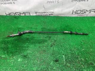 Трос сцепления Honda CIVIC SHUTTLE AR EW 22910-SD9-013 1 ракурс
