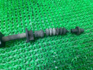 Трос сцепления Honda CIVIC SHUTTLE AR EW 22910-SD9-013 2 ракурс