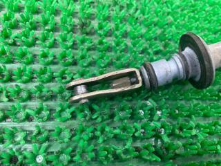 Трос сцепления Honda CIVIC SHUTTLE AR EW 22910-SD9-013 4 ракурс