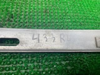 Стеклоподъемник левый задний Honda CIVIC SHUTTLE AR EW 76320-SB6-013 3 ракурс
