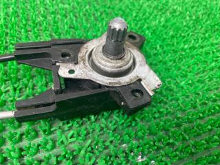 Стеклоподъемник левый передний Honda CIVIC SHUTTLE AR EW 75320-SB6-013 2 ракурс
