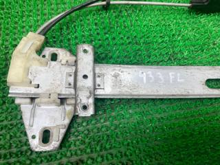 Стеклоподъемник левый передний Honda CIVIC SHUTTLE AR EW 75320-SB6-013 3 ракурс