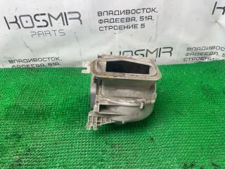 Мотор печки Honda CIVIC SHUTTLE AR EW 39430-SA5-003 1 ракурс
