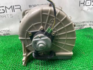 Мотор печки Honda CIVIC SHUTTLE AR EW 39430-SA5-003 2 ракурс