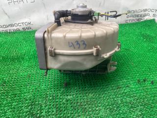 Мотор печки Honda CIVIC SHUTTLE AR EW 39430-SA5-003 4 ракурс