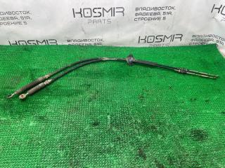 Тросик кпп Honda CIVIC SHUTTLE AR EW 54310-SD9-043 1 ракурс