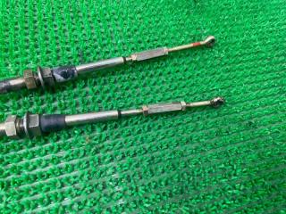 Тросик кпп Honda CIVIC SHUTTLE AR EW 54310-SD9-043 3 ракурс
