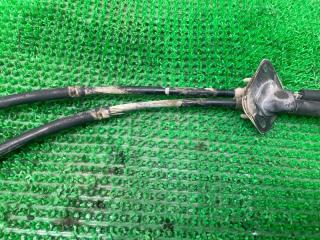 Тросик кпп Honda CIVIC SHUTTLE AR EW 54310-SD9-043 4 ракурс