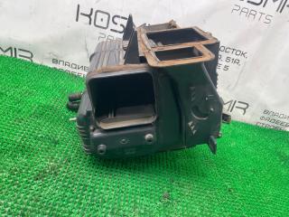 Радиатор печки Honda CIVIC SHUTTLE AR EW 39210-SB6-013 2 ракурс