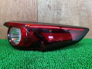 Стоп-сигнал правый задний MAZDA CX-8 KG2P SH-VPTS 2 ракурс