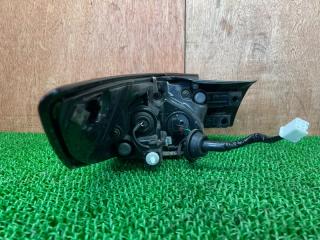 Стоп-сигнал правый задний MAZDA CX-8 KG2P SH-VPTS 3 ракурс