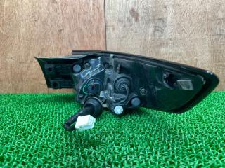 Стоп-сигнал левый задний MAZDA CX-8 KG2P SH-VPTS 3 ракурс