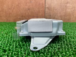 Блок управления MAZDA CX-8 KG2P SH-VPTS K230-626-H0 3 ракурс