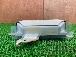 Блок управления MAZDA CX-8 KG2P SH-VPTS K230-626-H0 4 ракурс