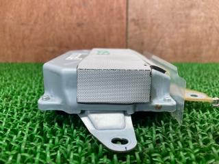 Блок управления MAZDA CX-8 KG2P SH-VPTS K230-626-H0 5 ракурс