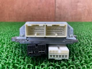 Блок управления MAZDA CX-8 KG2P SH-VPTS K131-437-E1 2 ракурс
